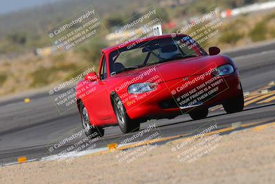 media/Dec-02-2023-Speed Ventures (Sat) [[b82c9ebe82]]/5-Purple Group/Session 1 (Turn 11)/